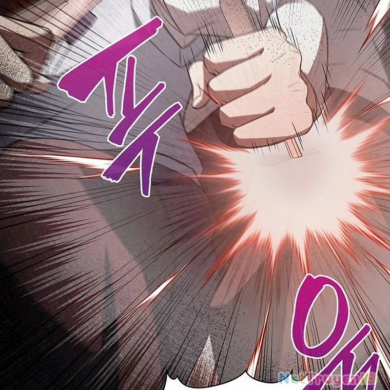 Chiến Lược Sinh Tồn Sau Cải Cách Chapter 33 - Trang 2