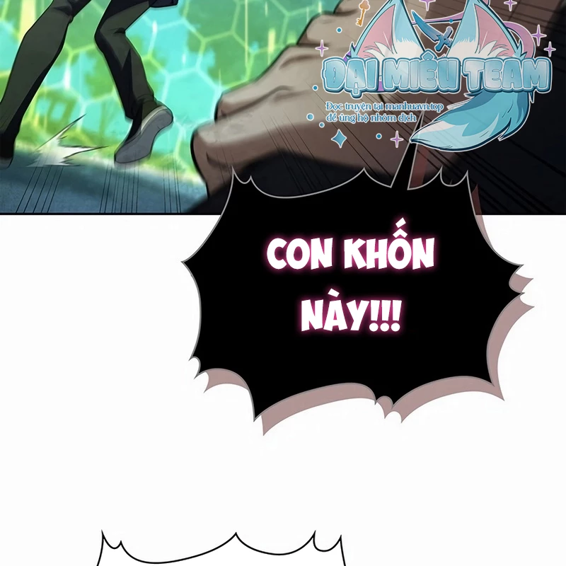 Chiến Lược Sinh Tồn Sau Cải Cách Chapter 33 - Trang 2