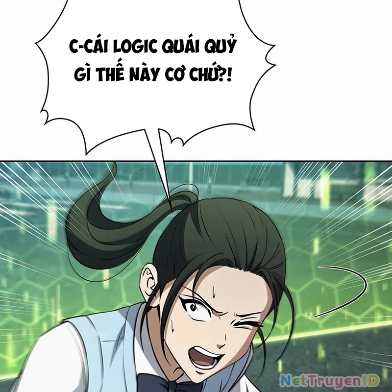 Chiến Lược Sinh Tồn Sau Cải Cách Chapter 33 - Trang 2