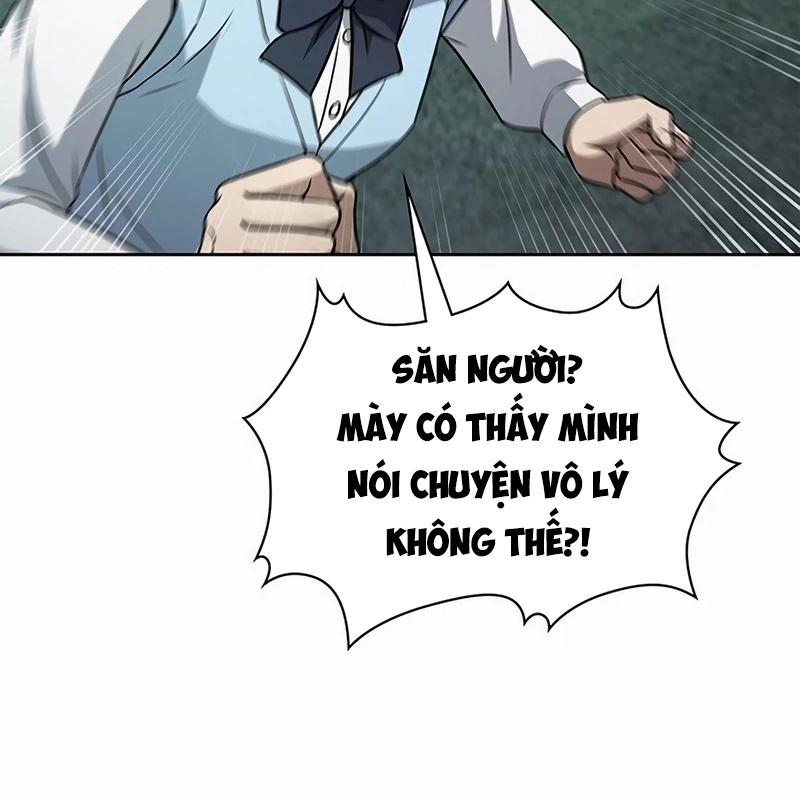 Chiến Lược Sinh Tồn Sau Cải Cách Chapter 33 - Trang 2