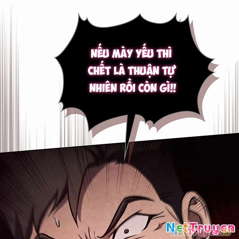 Chiến Lược Sinh Tồn Sau Cải Cách Chapter 33 - Trang 2