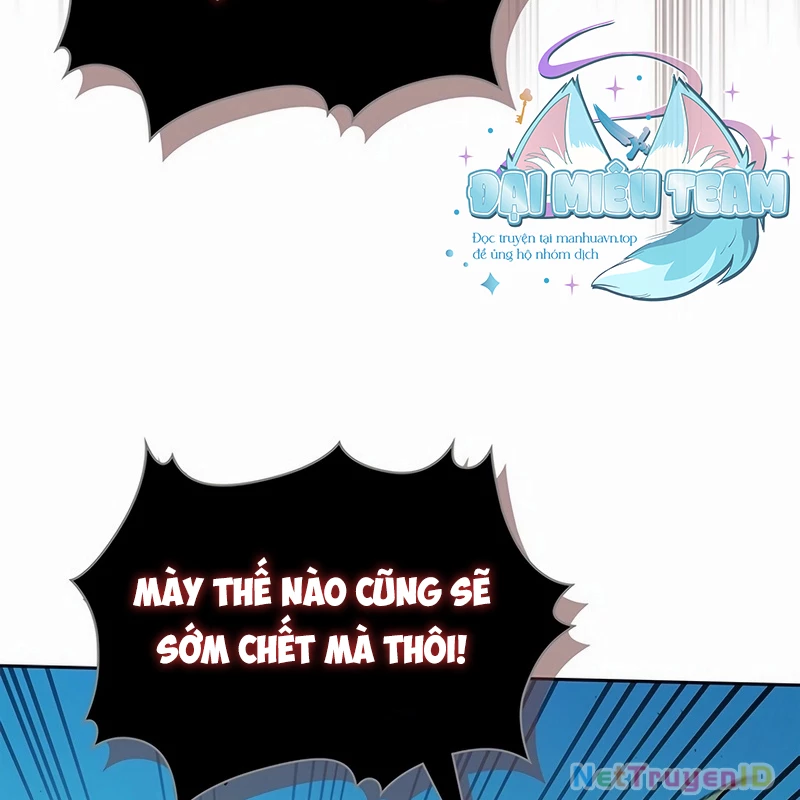 Chiến Lược Sinh Tồn Sau Cải Cách Chapter 33 - Trang 2
