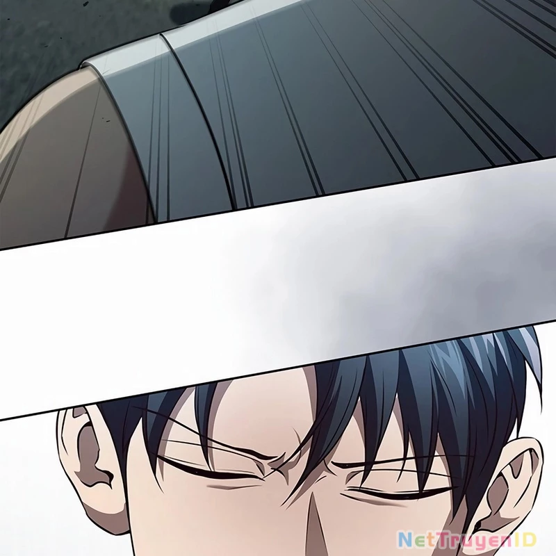 Chiến Lược Sinh Tồn Sau Cải Cách Chapter 33 - Trang 2