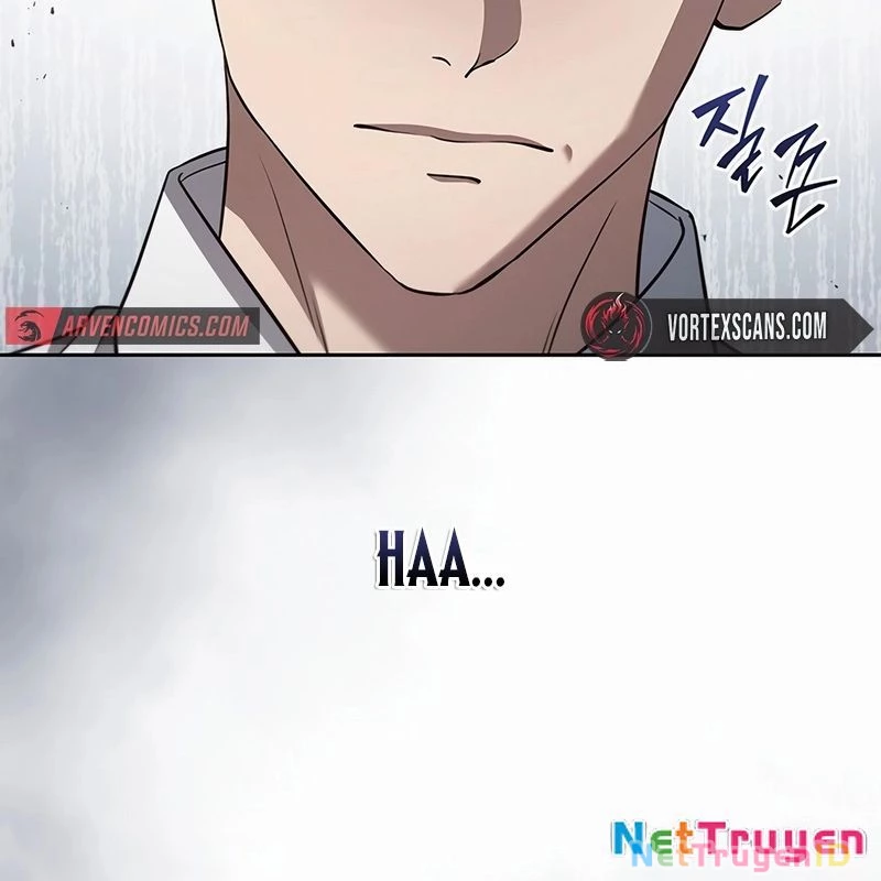 Chiến Lược Sinh Tồn Sau Cải Cách Chapter 33 - Trang 2