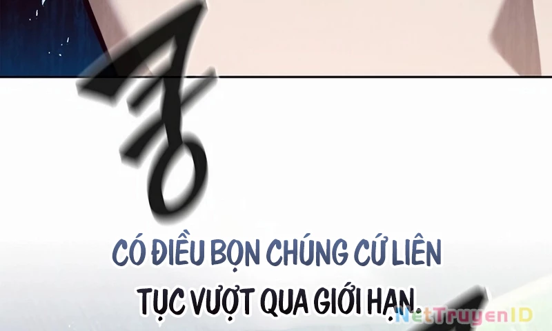 Chiến Lược Sinh Tồn Sau Cải Cách Chapter 33 - Trang 2