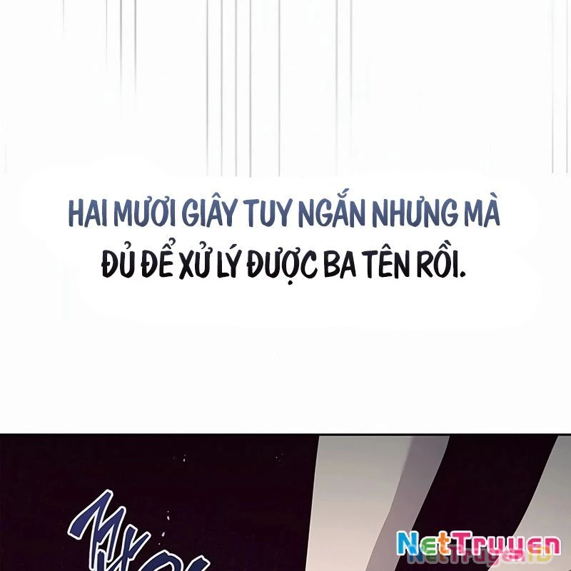 Chiến Lược Sinh Tồn Sau Cải Cách Chapter 33 - Trang 2
