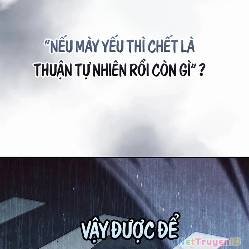 Chiến Lược Sinh Tồn Sau Cải Cách Chapter 33 - Trang 2