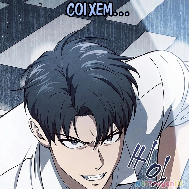 Chiến Lược Sinh Tồn Sau Cải Cách Chapter 33 - Trang 2