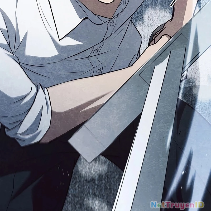 Chiến Lược Sinh Tồn Sau Cải Cách Chapter 33 - Trang 2
