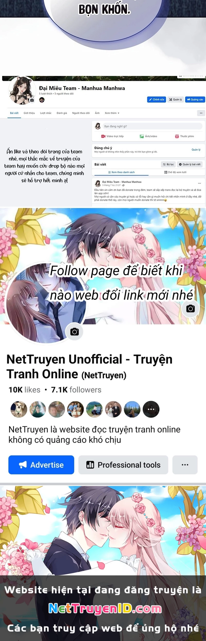 Chiến Lược Sinh Tồn Sau Cải Cách Chapter 33 - Trang 2