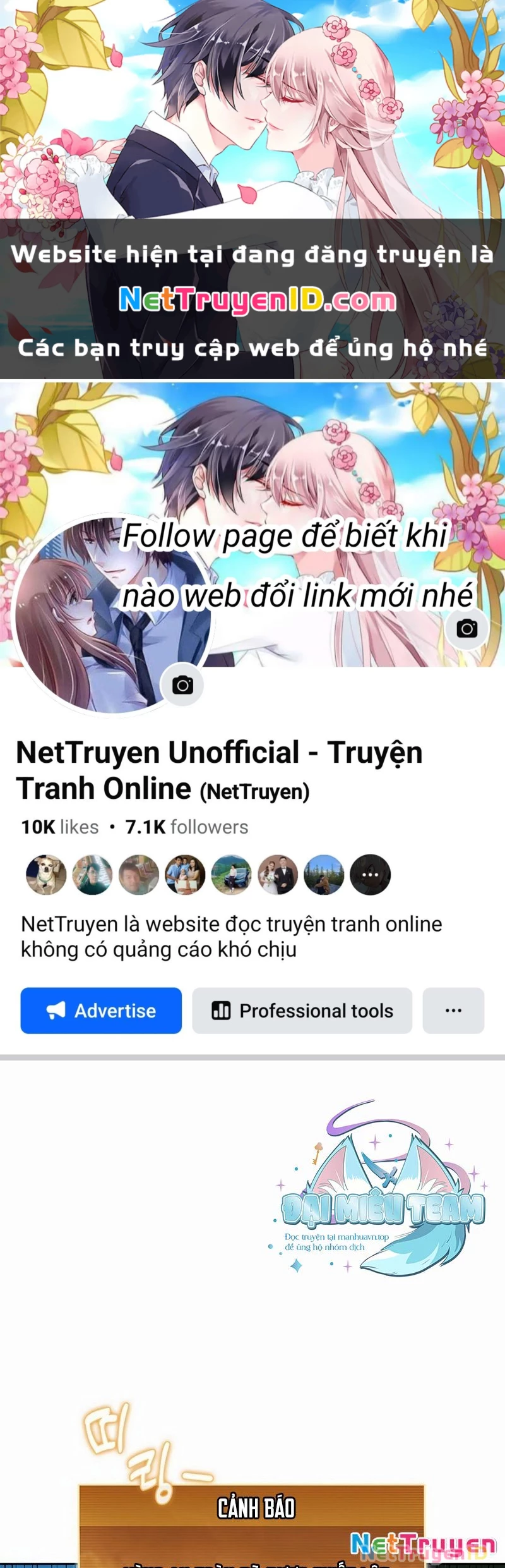 Chiến Lược Sinh Tồn Sau Cải Cách Chapter 33 - Trang 2