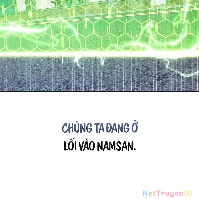 Chiến Lược Sinh Tồn Sau Cải Cách Chapter 33 - Trang 2