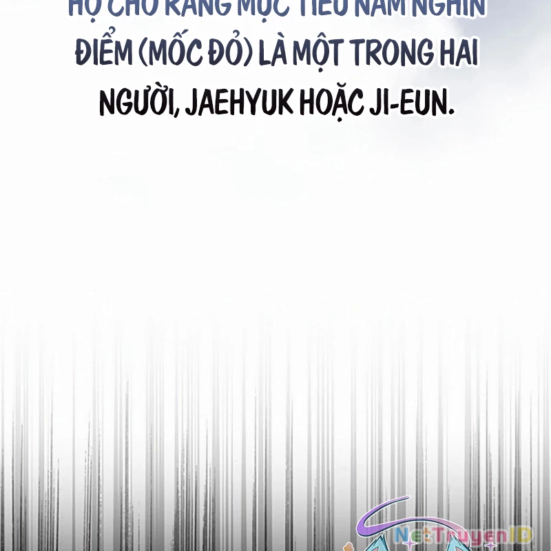 Chiến Lược Sinh Tồn Sau Cải Cách Chapter 33 - Trang 2