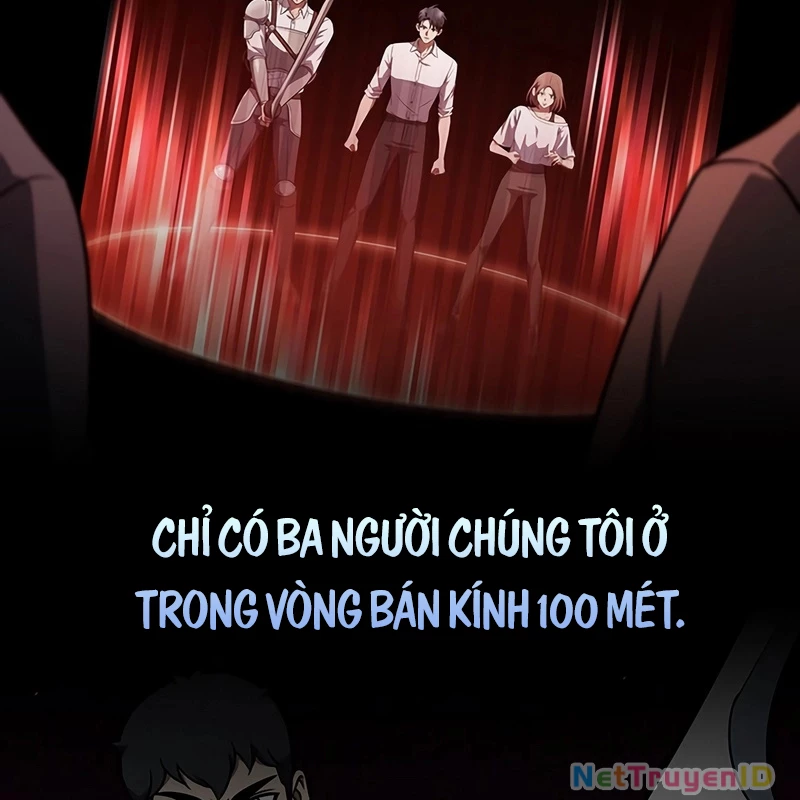 Chiến Lược Sinh Tồn Sau Cải Cách Chapter 33 - Trang 2