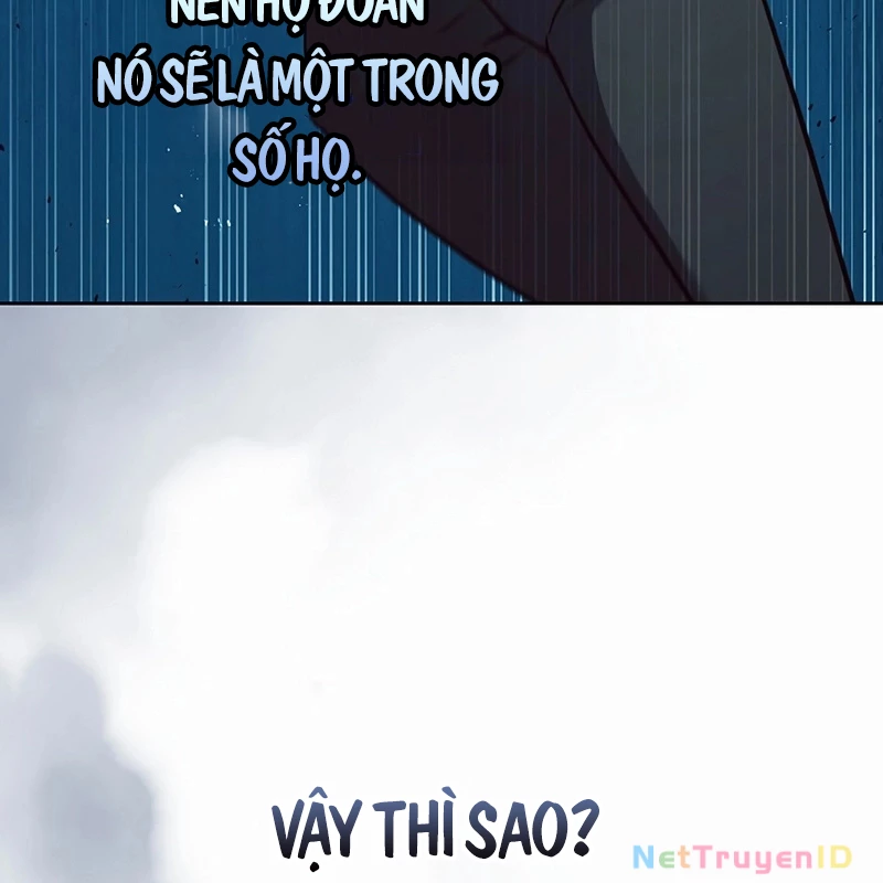 Chiến Lược Sinh Tồn Sau Cải Cách Chapter 33 - Trang 2