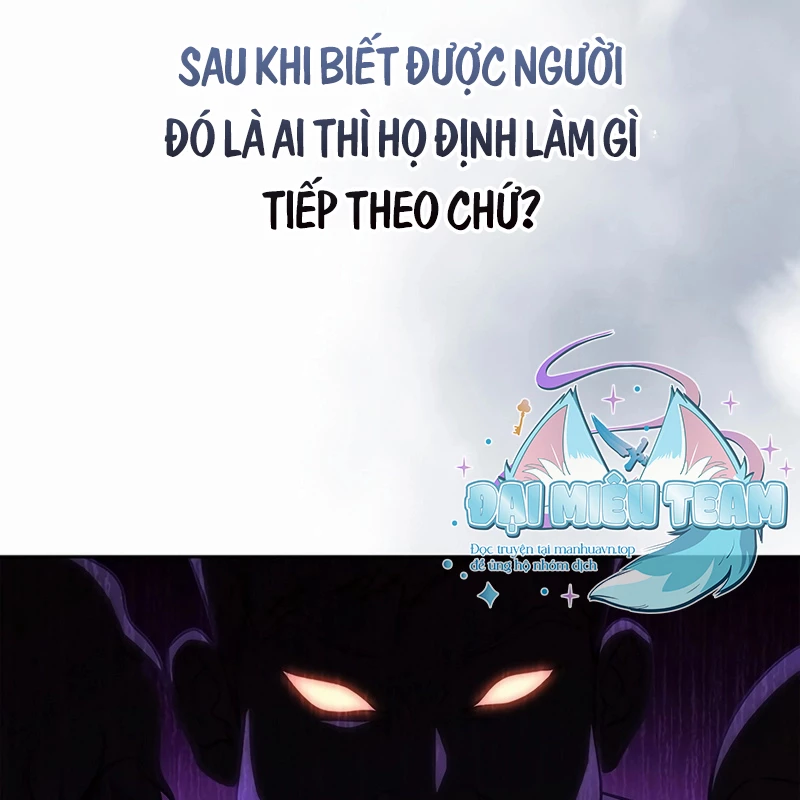 Chiến Lược Sinh Tồn Sau Cải Cách Chapter 33 - Trang 2