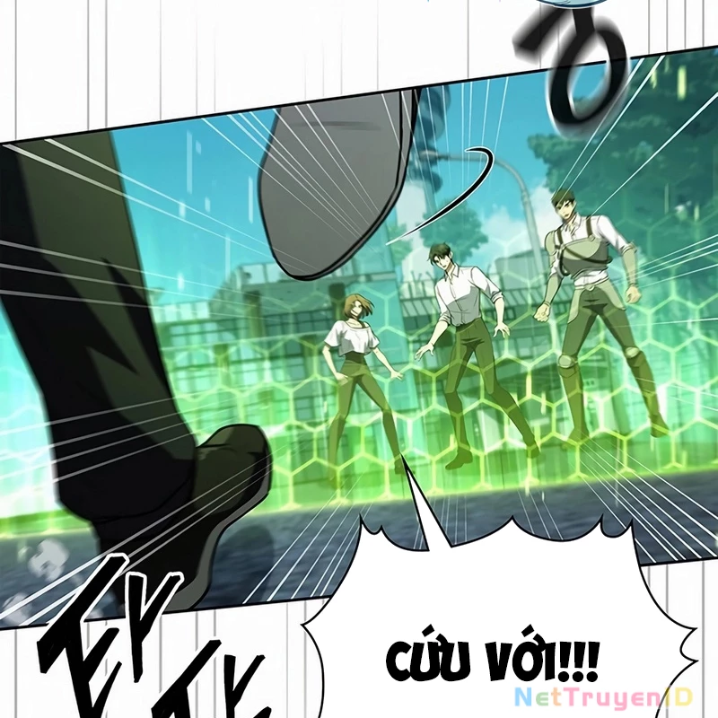 Chiến Lược Sinh Tồn Sau Cải Cách Chapter 33 - Trang 2