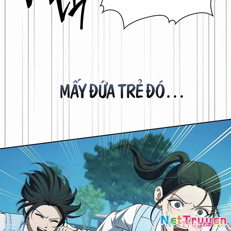 Chiến Lược Sinh Tồn Sau Cải Cách Chapter 33 - Trang 2
