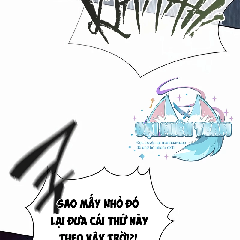 Chiến Lược Sinh Tồn Sau Cải Cách Chapter 33 - Trang 2