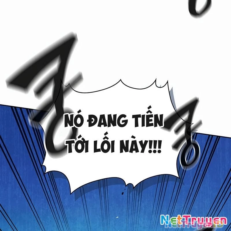 Chiến Lược Sinh Tồn Sau Cải Cách Chapter 33 - Trang 2