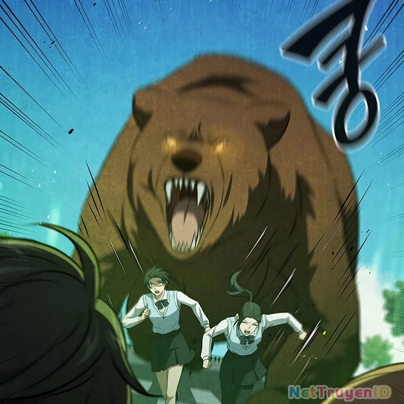 Chiến Lược Sinh Tồn Sau Cải Cách Chapter 33 - Trang 2