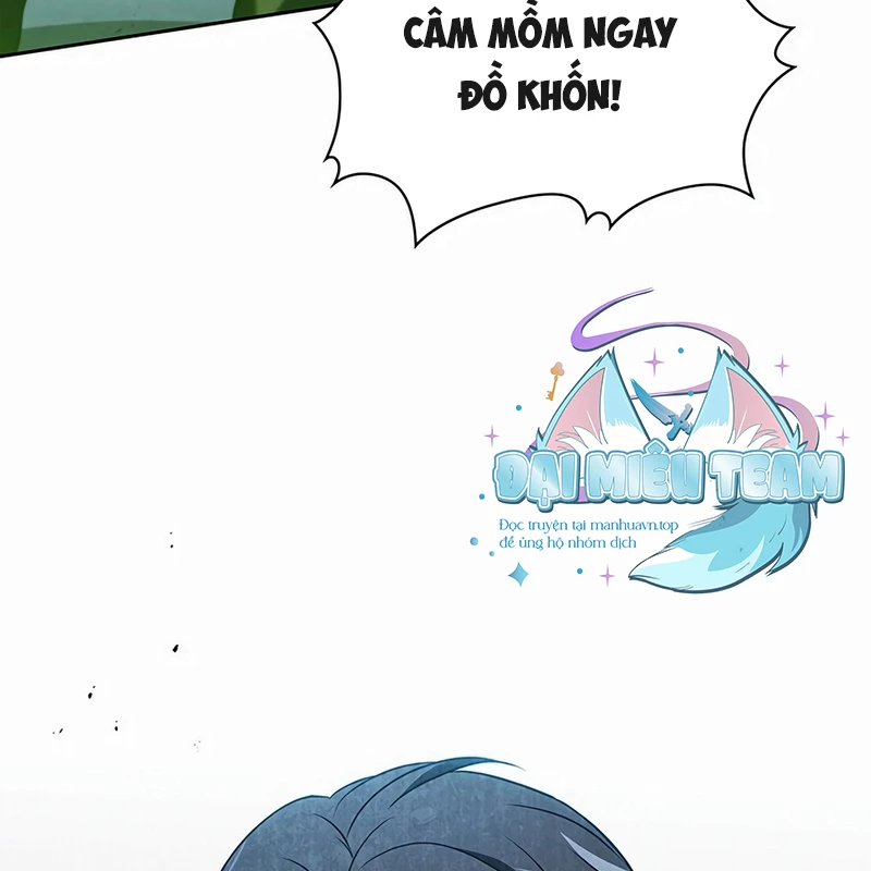 Chiến Lược Sinh Tồn Sau Cải Cách Chapter 33 - Trang 2