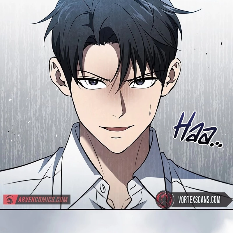 Chiến Lược Sinh Tồn Sau Cải Cách Chapter 33 - Trang 2