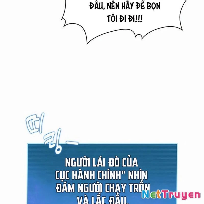 Chiến Lược Sinh Tồn Sau Cải Cách Chapter 34 - Trang 2