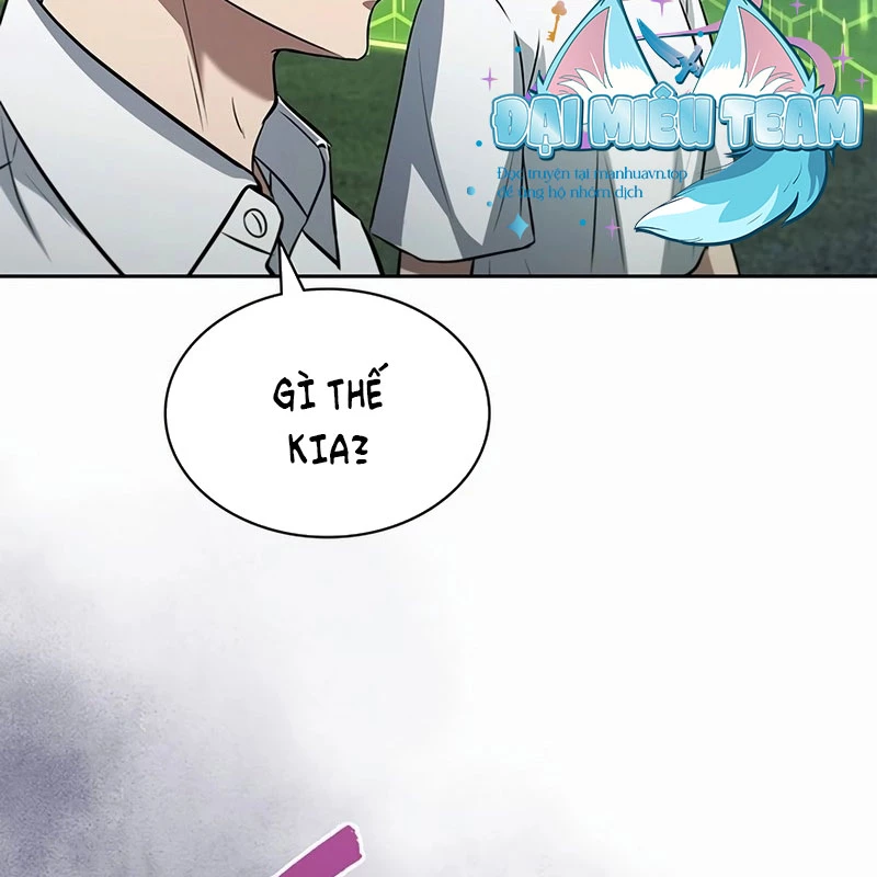 Chiến Lược Sinh Tồn Sau Cải Cách Chapter 34 - Trang 2