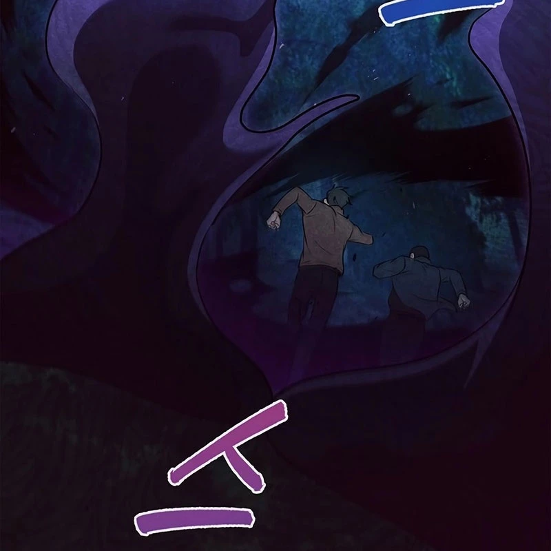Chiến Lược Sinh Tồn Sau Cải Cách Chapter 34 - Trang 2