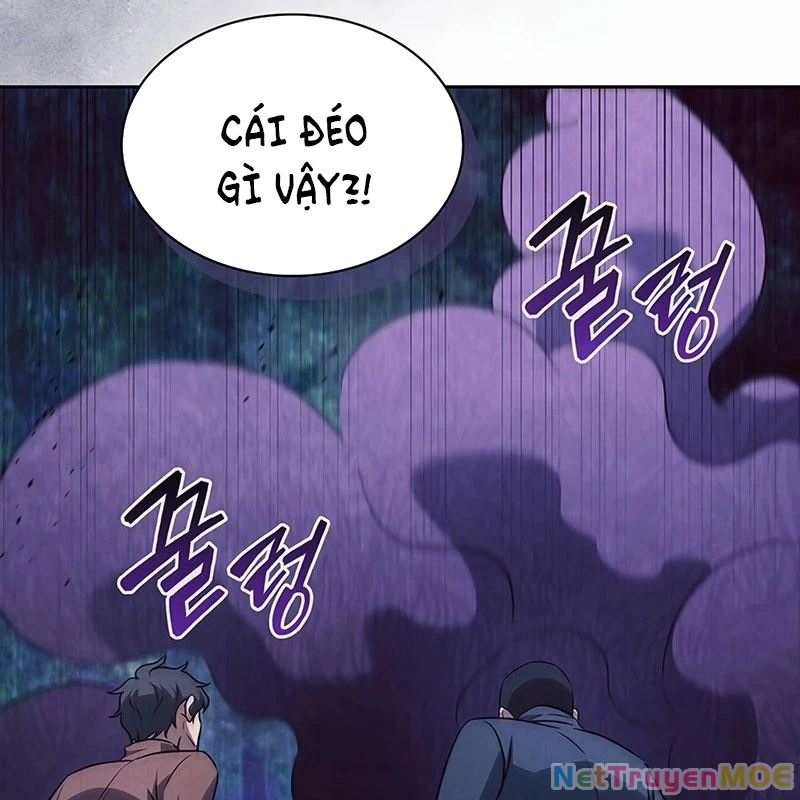 Chiến Lược Sinh Tồn Sau Cải Cách Chapter 34 - Trang 2