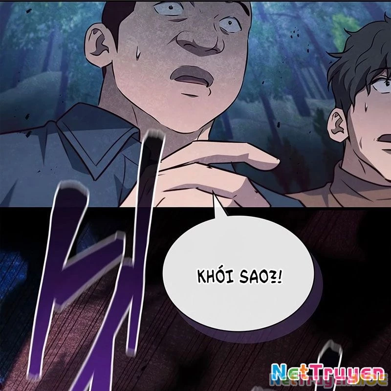 Chiến Lược Sinh Tồn Sau Cải Cách Chapter 34 - Trang 2