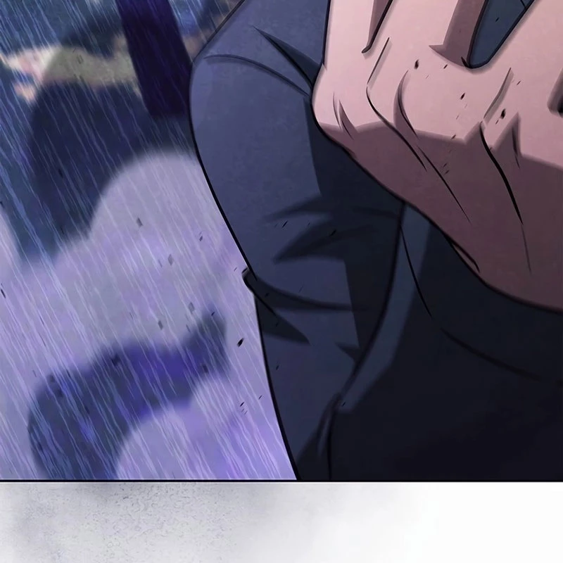 Chiến Lược Sinh Tồn Sau Cải Cách Chapter 34 - Trang 2