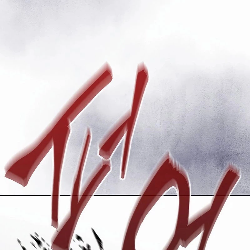 Chiến Lược Sinh Tồn Sau Cải Cách Chapter 34 - Trang 2