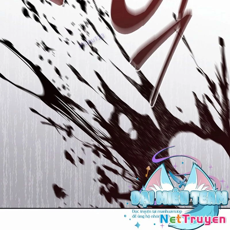 Chiến Lược Sinh Tồn Sau Cải Cách Chapter 34 - Trang 2