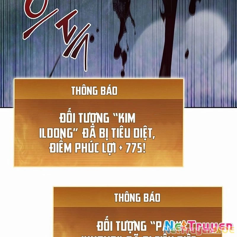 Chiến Lược Sinh Tồn Sau Cải Cách Chapter 34 - Trang 2