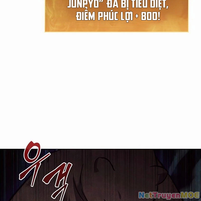 Chiến Lược Sinh Tồn Sau Cải Cách Chapter 34 - Trang 2