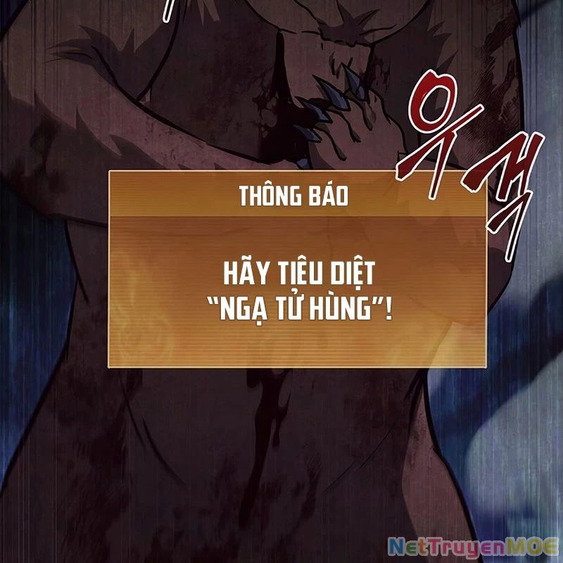 Chiến Lược Sinh Tồn Sau Cải Cách Chapter 34 - Trang 2