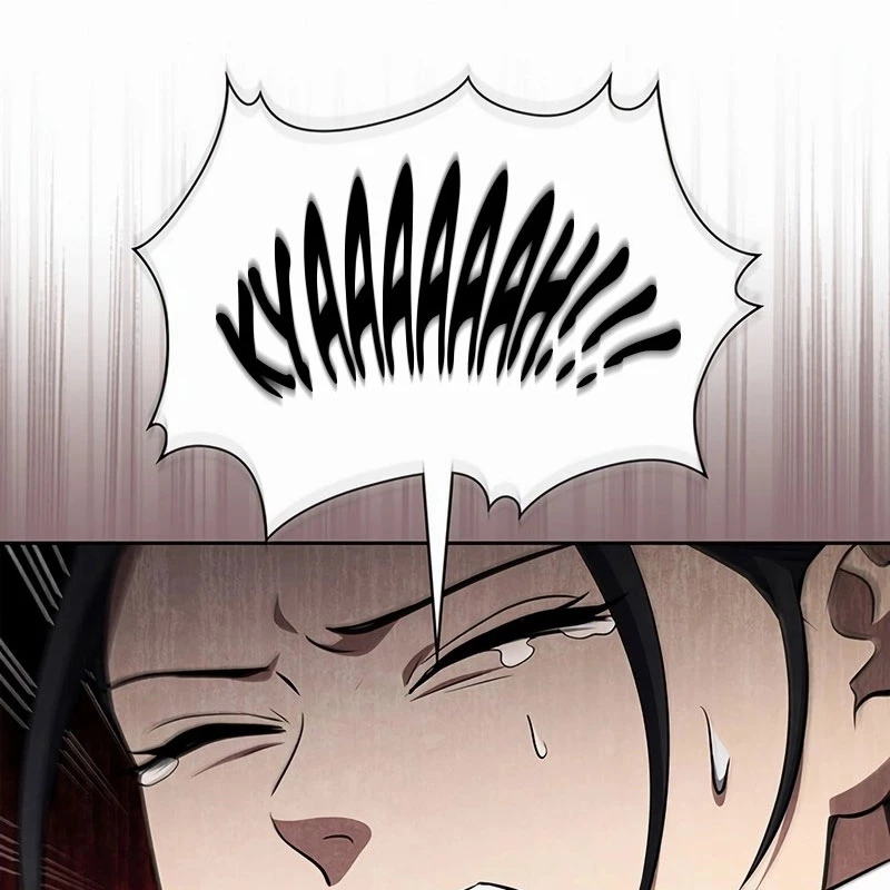 Chiến Lược Sinh Tồn Sau Cải Cách Chapter 34 - Trang 2