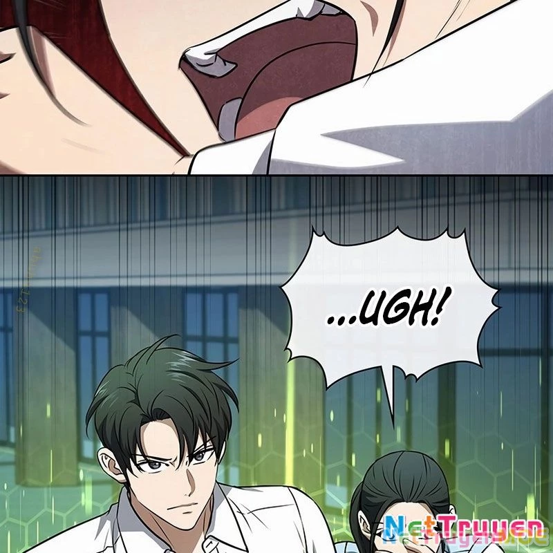 Chiến Lược Sinh Tồn Sau Cải Cách Chapter 34 - Trang 2