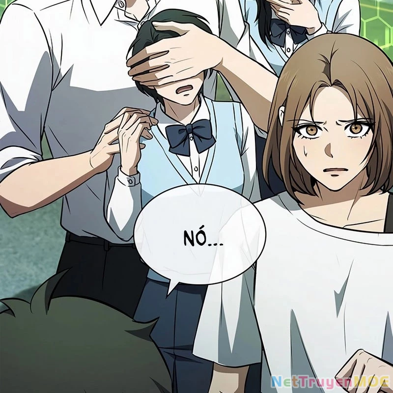 Chiến Lược Sinh Tồn Sau Cải Cách Chapter 34 - Trang 2