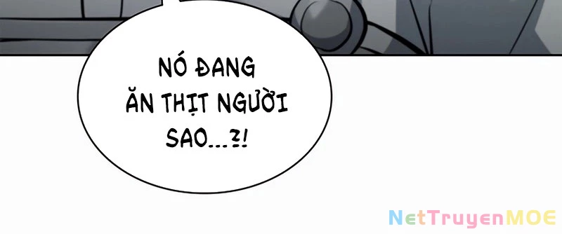 Chiến Lược Sinh Tồn Sau Cải Cách Chapter 34 - Trang 2