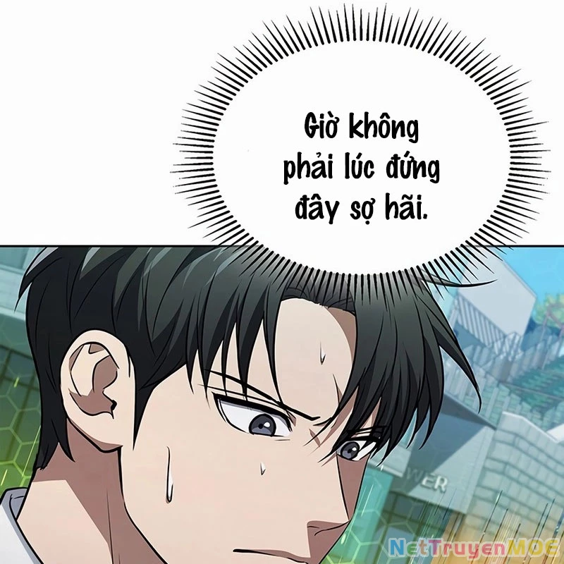 Chiến Lược Sinh Tồn Sau Cải Cách Chapter 34 - Trang 2