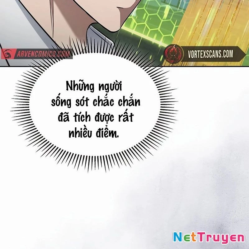 Chiến Lược Sinh Tồn Sau Cải Cách Chapter 34 - Trang 2