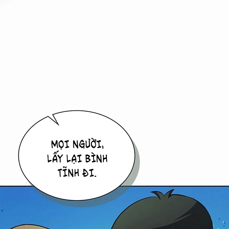 Chiến Lược Sinh Tồn Sau Cải Cách Chapter 34 - Trang 2