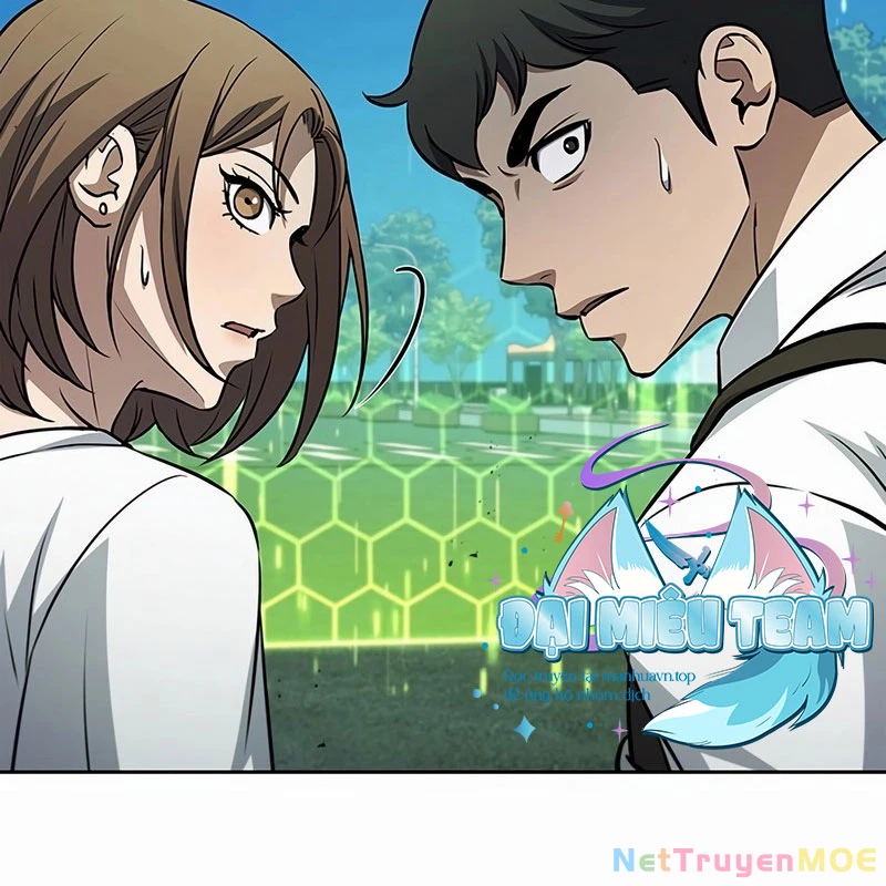 Chiến Lược Sinh Tồn Sau Cải Cách Chapter 34 - Trang 2