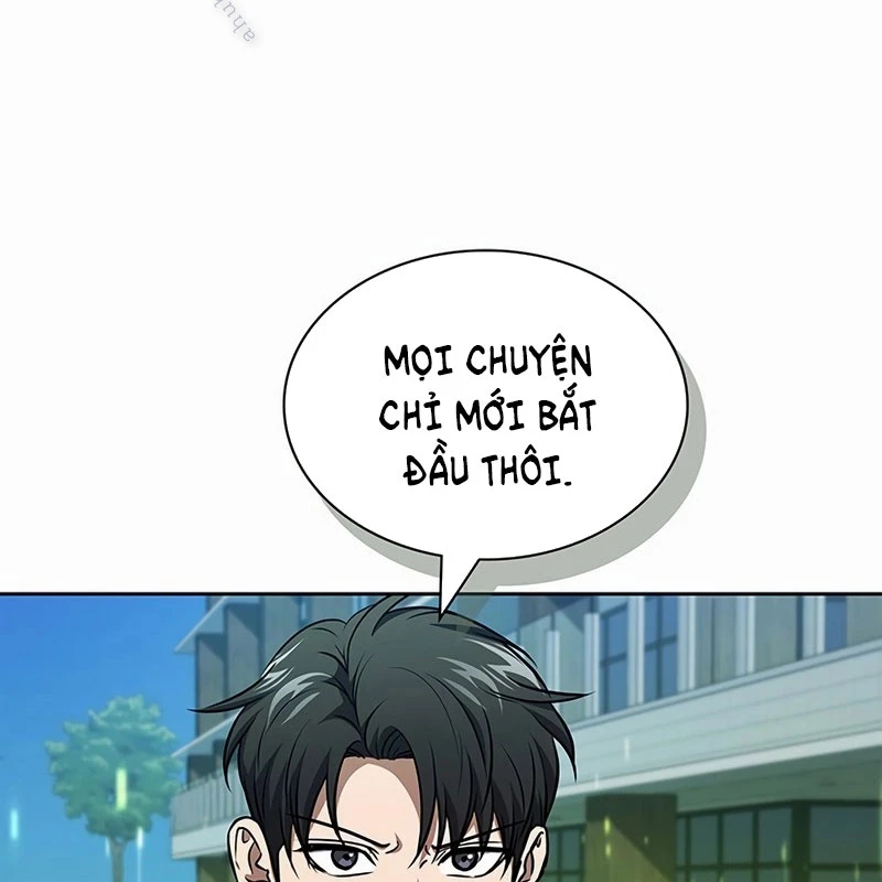 Chiến Lược Sinh Tồn Sau Cải Cách Chapter 34 - Trang 2