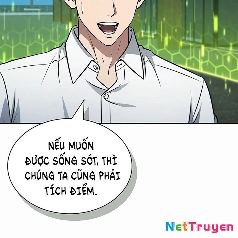 Chiến Lược Sinh Tồn Sau Cải Cách Chapter 34 - Trang 2