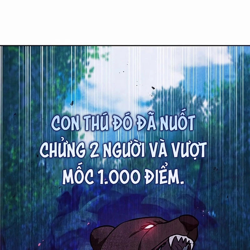 Chiến Lược Sinh Tồn Sau Cải Cách Chapter 34 - Trang 2