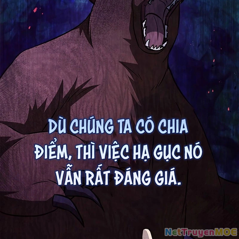 Chiến Lược Sinh Tồn Sau Cải Cách Chapter 34 - Trang 2